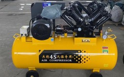 空压机品牌中国工厂地址哪里查？