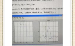 调制解调技术具体应用在哪些场景？