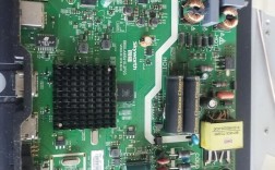 电视存储器损坏怎么修？