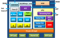 risc 技术芯片设
