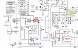 笔记本维修电路图怎么找？