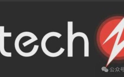 Techne是什么品牌？