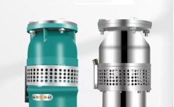 品牌喷泉泵哪些好？