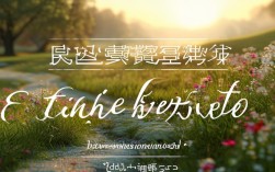 散文一路有你，散文一路有你,朋友友情
