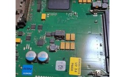 西门子PC677B维修问题如何解决？