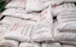 防火包防火泥品牌排行榜