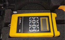 辐射检测仪品牌怎么选？