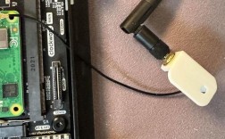 WiFi探针延伸技术如何突破覆盖瓶颈？