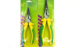 台湾电工工具品牌有哪些？