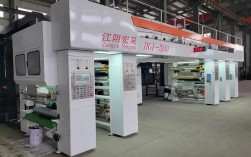 广东复合材料试验机品牌哪家强？