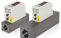 希尔思热式流量计品牌有何优势？