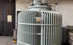 国内调压器品牌那个好