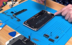 苹果8u2芯片维修问题有哪些？