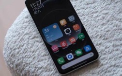 带mimo技术的手机