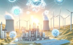 电新技术如何重塑我们的生活日常？