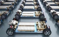 大众固态电池技术何时能量产？