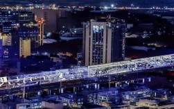 北京新增3例本土确诊一，北京新增3例本土确诊一共多少例