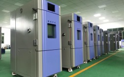 品牌恒温恒湿箱生产加工，核心工艺是什么？