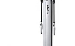 英国人体成分分析仪品牌有哪些？