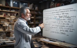 科学家议论文素材，科学家议论文素材400字