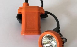 LED厂矿灯品牌怎么选？