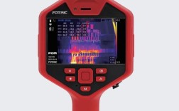 手持热电偶测温仪品牌怎么选？