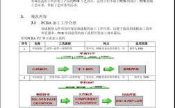 维修PCB板，有哪些关键注意事项？