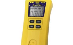 日本磁滞回线测试仪品牌有哪些？