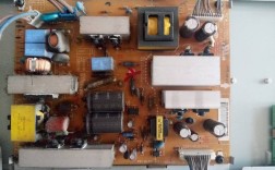 LG32LH20R通病维修有哪些常见问题？