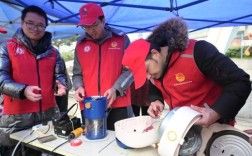 学习家电维修的基础知识