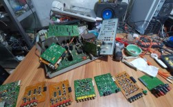 pa500定压功放维修常见故障有哪些？