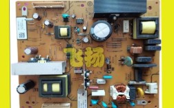 Sony 32BX320维修常见问题有哪些？