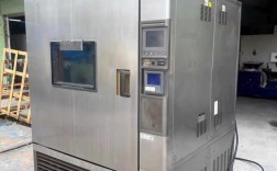 恒温恒湿试验机品牌怎么选？