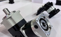 行星减速机10大品牌有哪些？