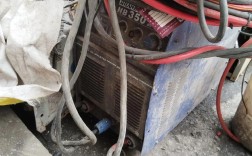 焊机维修教学zx7-200，如何快速上手？