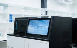 一代测序仪品牌有哪些？