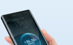 华为手机快充技术有多快？