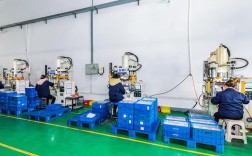 国内虹膜技术研发公司有何突破？