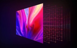 OLED全彩显示技术如何实现更优色彩与寿命？