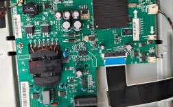 Sharp液晶电视维修常见问题有哪些？