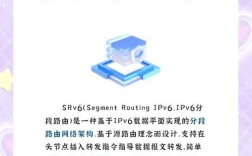 WiMAX究竟是新技术还是旧技术？