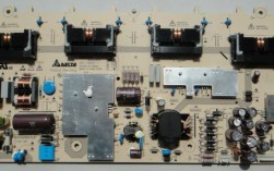 dps-186cp维修故障怎么排查？