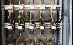 315kva变压器维修清单，哪些项目最关键？