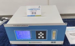 尾气分析仪品牌怎么选？分类有哪些？