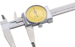 国产带表卡尺十大品牌，哪些值得选？