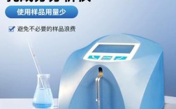 乳制品检测脂肪仪品牌该怎么选？
