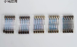 不锈钢注射器哪个品牌好？