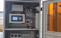 氨逃逸分析仪国外品牌有哪些？