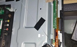 长虹CHD2960光管维修问题如何解决？