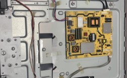 TCL HD29E64S维修故障原因是什么？